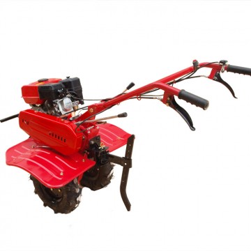 微耕機(jī)全國(guó)10大品牌威馬微耕機(jī)汽油微耕機(jī)