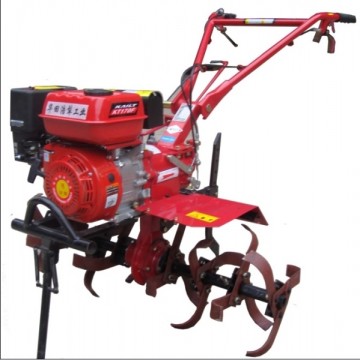 微耕機(jī)合盛微耕機(jī)小型微耕機(jī)微耕機(jī)廠家