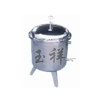 106,101砂棒過濾器,酒過濾機廠家銷售,價格優惠