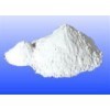 優鋯供應_疏水納米二氧化硅增硬劑耐磨劑UG_SP10s