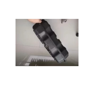 瀘州GBF薄壁方箱生產廠家 雅安空心樓蓋批發價格