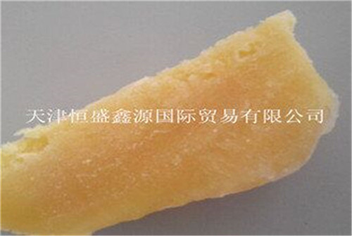 80度硬質(zhì)微晶蠟，進口微晶蠟