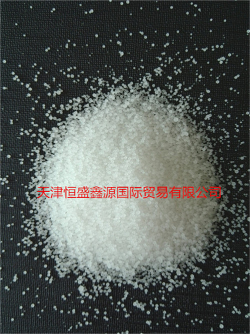 進口70度粉末微晶蠟、80度食品級粉末微晶蠟