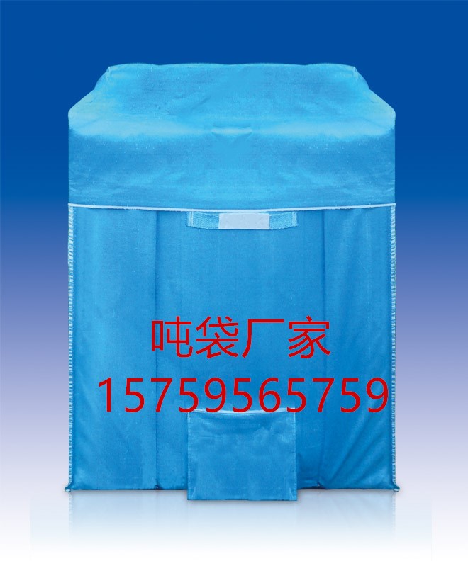 鄭州批發噸袋鄭州抗紫噸袋_抗老化噸袋