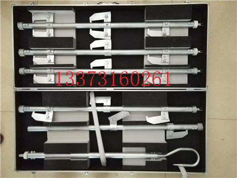 可拆卸可折疊蜈蚣式梯子鋁合金關節蜈蚣梯電力施工工具