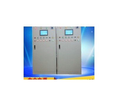 48V500A直流電源|可調穩壓恒流電源|程控直流恒流源