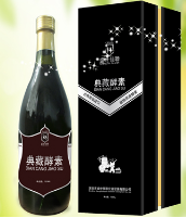 臺灣佳聯酵素受損細胞修復大師國內招供應