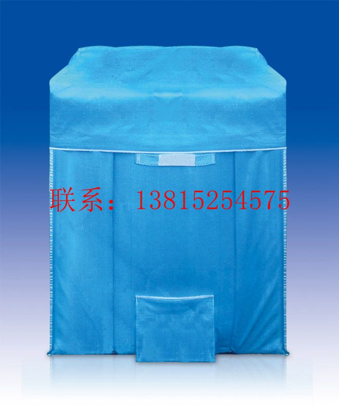 江西防水噸袋沙土袋/江西防洪噸袋