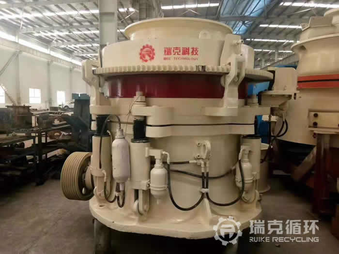 二手多靈HP300檢修發貨