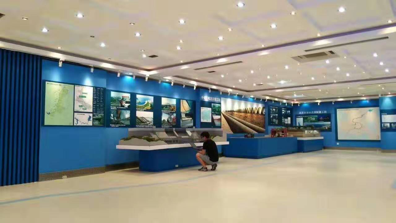 武漢智能導覽器導覽器供應商