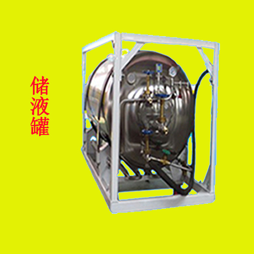二氧化碳物理爆破器廠家重視品質產品安全