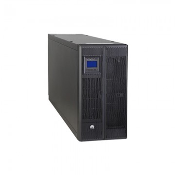 浙江省華為UPS5000-S系列電源報價