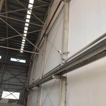 揚州優質防爆門價格貴不貴