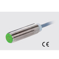 FI4_M12_OD6L_12現貨供ELCO傳感器
