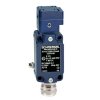 EEXT356_4V10H_10/1S_2M防爆開關現貨供應