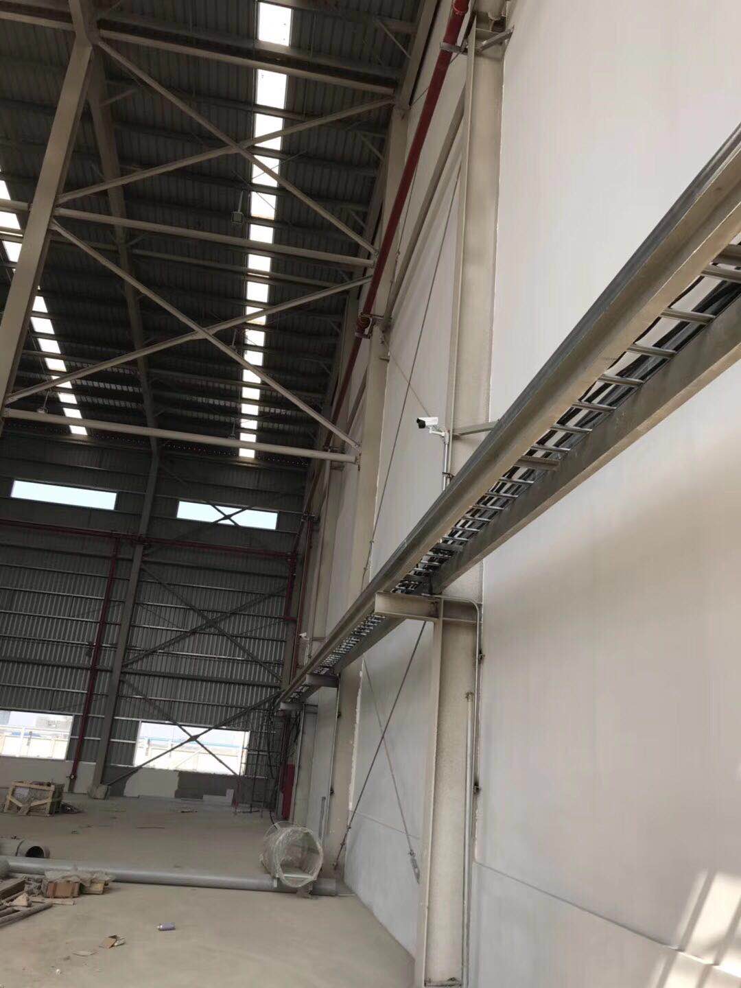 常州批發泄爆墻貴么