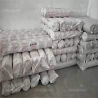 金剛網網片、不銹鋼過濾網、不銹鋼窗紗網《防蚊蟲、防鼠》