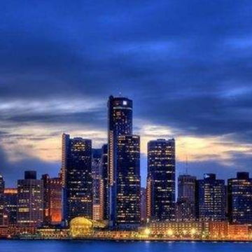 2020智博會（北京）智慧城市技術與應用產品展覽會