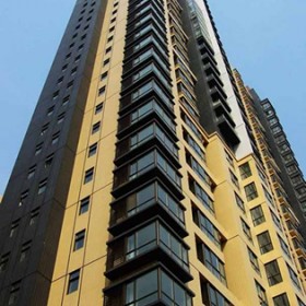 邯鄲市科勝辣椒醬包裝機械有限公司