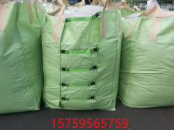 錦州環(huán)保噸袋_錦州PP噸袋_營口銅粉噸袋