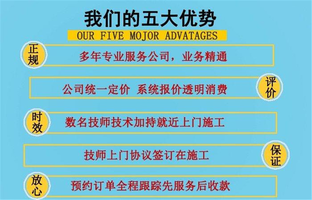 南寧房屋防水補(bǔ)漏?樓頂、地庫、衛(wèi)生間、外墻窗臺(tái)