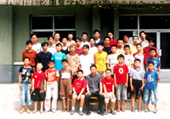 口吃矯正法/口吃矯正/兒童口吃康復矯正河北石家莊口吃矯正學校