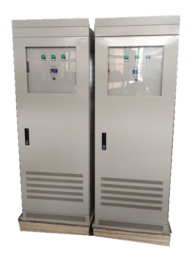 離網發電系統25KW光伏逆變器單相太陽能逆變器