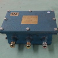 KDW127/24B礦用直流穩壓電源質優價廉