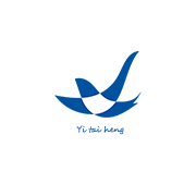 山東怡泰恒環保材料有限公司