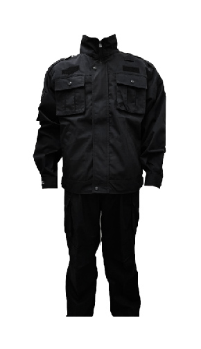 特警作訓(xùn)服，作訓(xùn)服，警察作訓(xùn)服