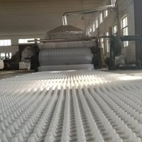 供應陜西2公分排水板價格