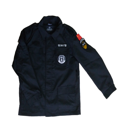 511特警作戰(zhàn)服，511特警戰(zhàn)訓(xùn)服，特警戰(zhàn)訓(xùn)服