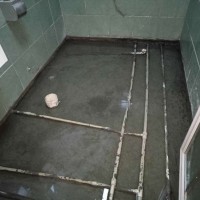 惠州市衛生間漏水維修防水補漏公司做到真正滴水不漏