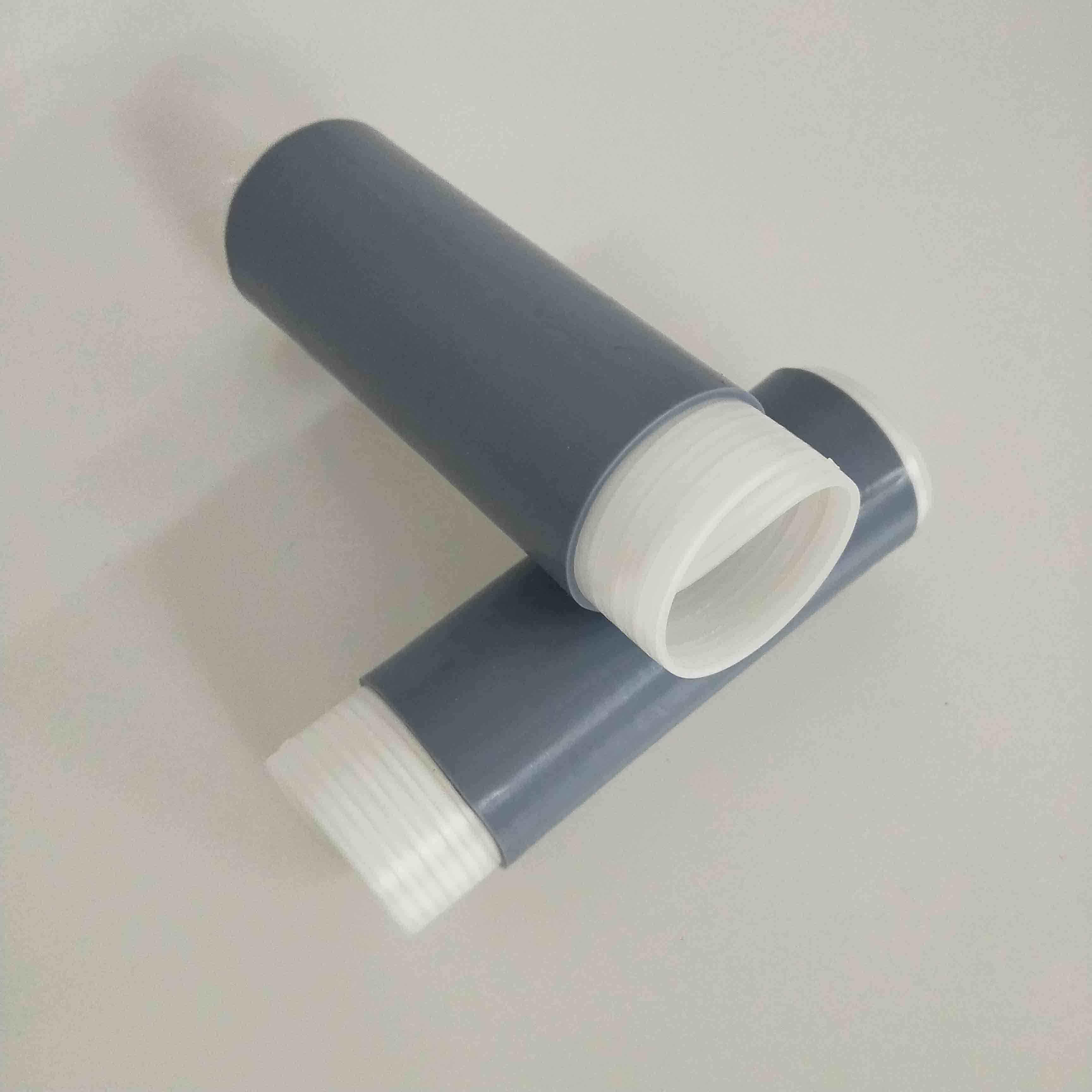 冷縮管，硅橡膠冷縮管，高倍率收縮