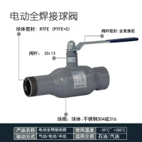 Q367F-絲扣全焊接球閥的維護與改進-瑞柯斯批發