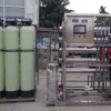 寧波市|純化水設備|機械配件用水處理設備