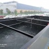 工業廢水處理|廢水處理|研磨廢水處理|徐州市賈汪區