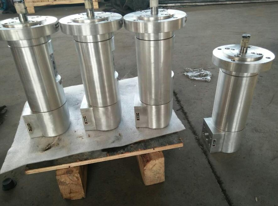 批發北辰螺桿泵HSAF120R46R4PY廠家原廠價