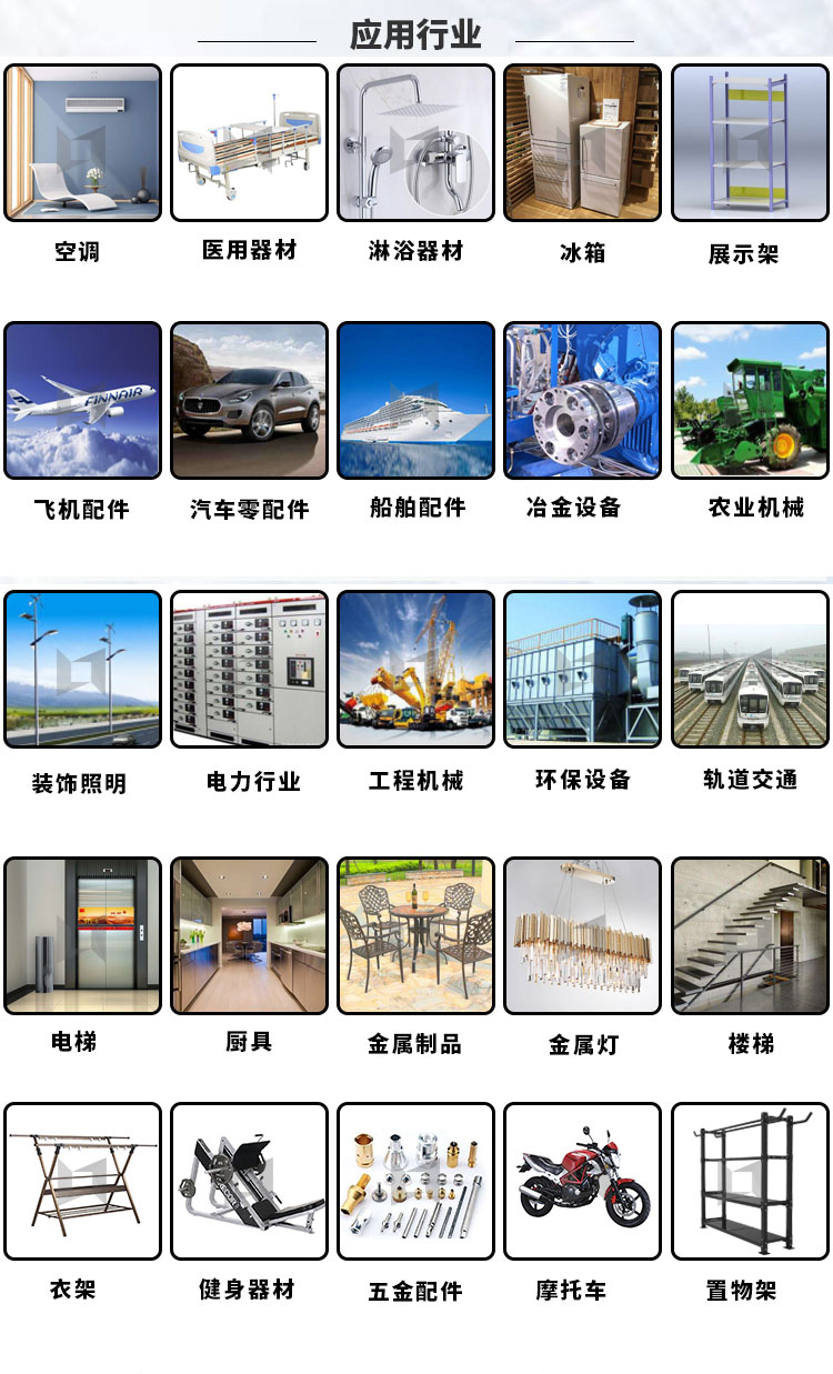 1500W 2200W 3300W大功率金屬光纖激光切割機LXF3015G