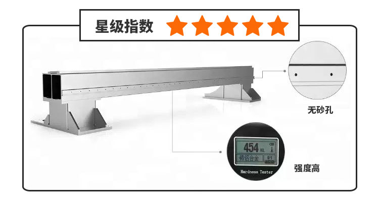 光纖 co2激光切割機 1325LC