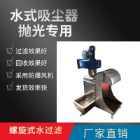 惠州風機廠 機電設備 水泵工廠直營店 篩粉機 水濕拋光設備