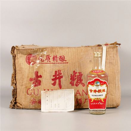 邯鄲二手茅臺(tái)酒回收_回收五糧液_回收老酒