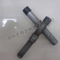 上海聲測管廠家，上海浦東鋼花管廠家，上海嘉定注漿管價格