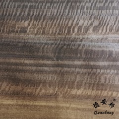 浙江無線拼寬木皮，湖州無紡布木皮，浙江指接木皮，天然木皮廠家