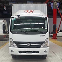 深圳汽車銷售汽車租賃東風凱普特EV