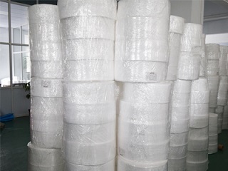 浙江ptfe膜，湖州ptfe過濾膜，浙江ptfe納米口罩布