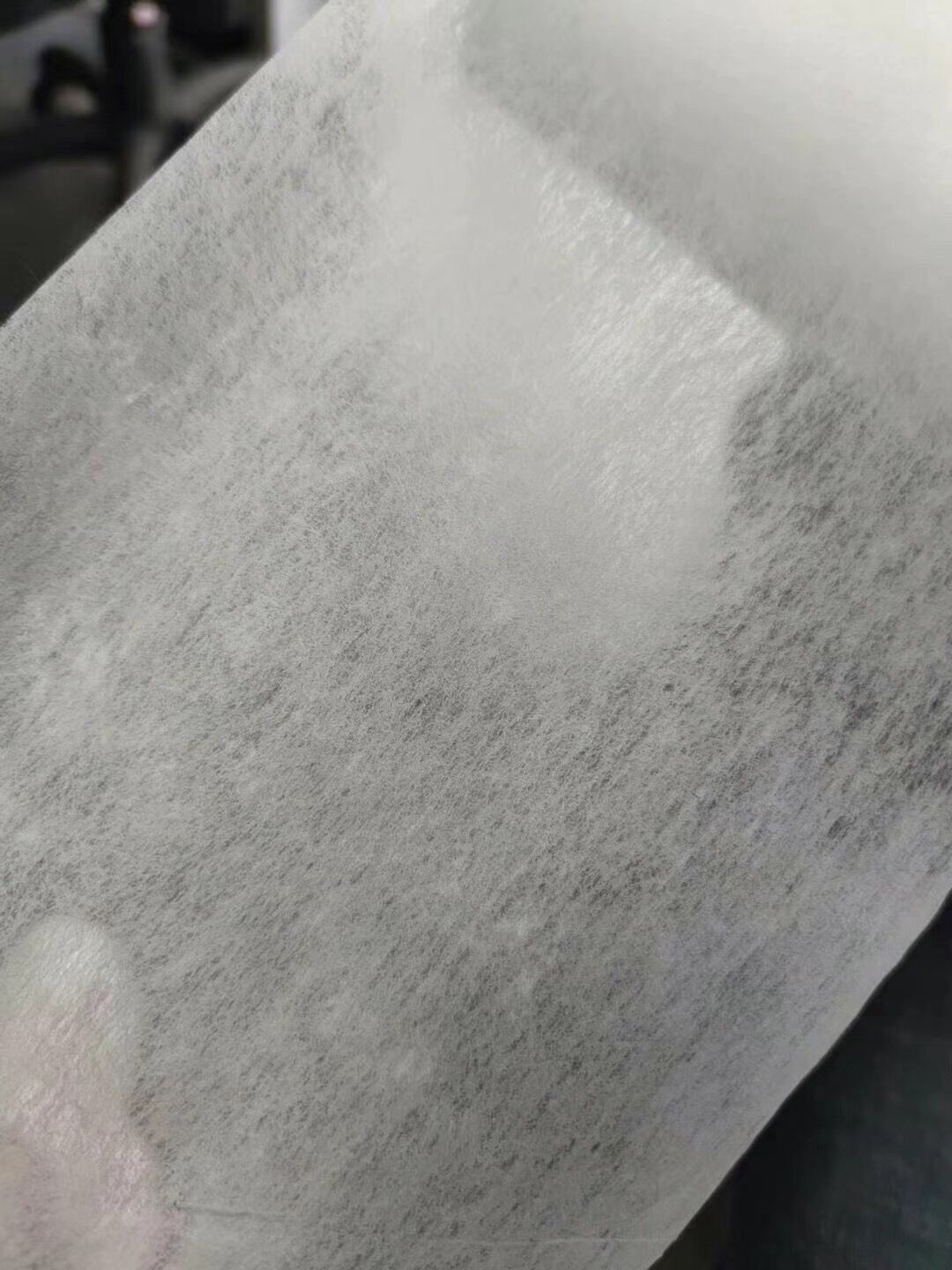 冷感無紡布冷感值可定制_福建廠家批量生產國內范圍供應