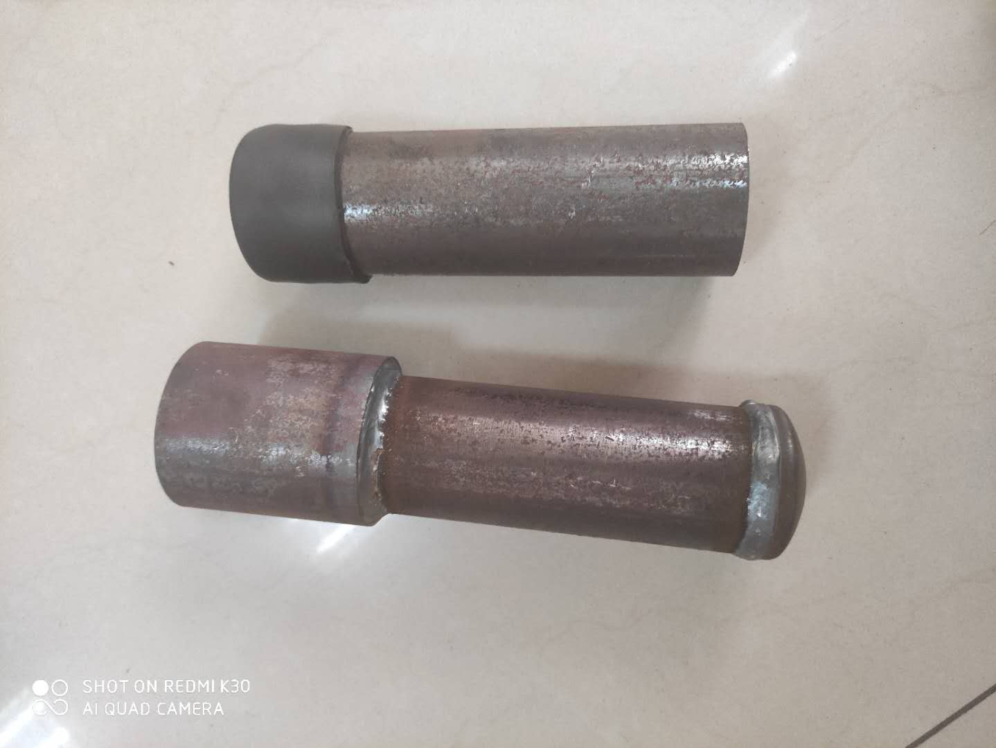 上海聲測管，上海聲測管廠家，上海聲測管價格