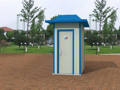 泰安寧陽學校盈家崗亭各結構材質批發廠家