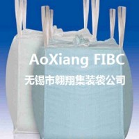 采購集裝袋、噸袋、土工布。